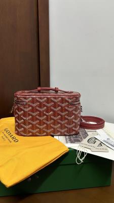 wholesale quality goyard muse  bag model no. 25